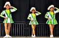 Kaju2011   048